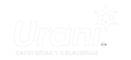 URANI