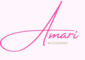 Amari Accessories