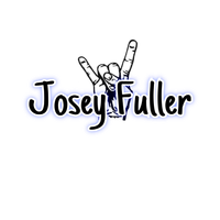 Josey Fuller