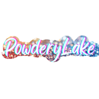 PowderyLake