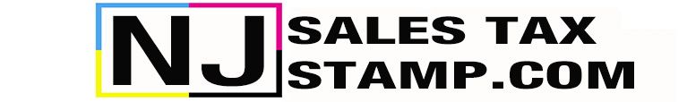 NJSALESTAXSTAMP.COM