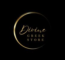 Divine Greek Store