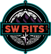 SW Bits, Ltd. | Web Accessibility Consulting in CO