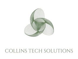 Collins Tech Solutions