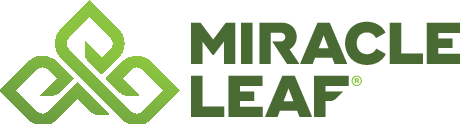 Miracle Leaf Store