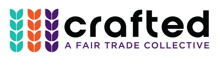 Crafted Fair Trade