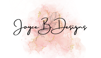 Joyce B. Designs
