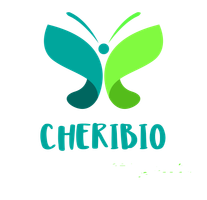 CHERIBIO