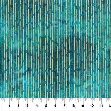 Batiks