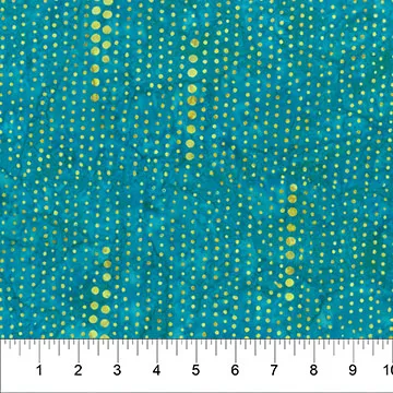 Batiks
