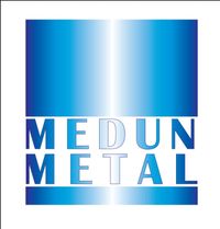 MEDUN METAL 