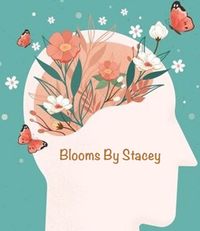 BloomsbyStacey2024