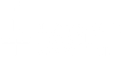 NYCDGA Gear