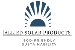 Allied Solar Products