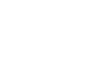 West Quest