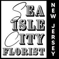 Sea Isle City Florist