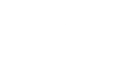 Klein Jewelry Co