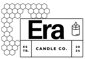 Era Candle Co.