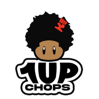 1UPCHOP SHOP