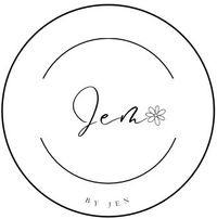JEM by Jen