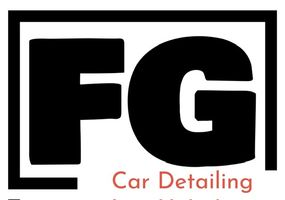 FG detailing