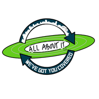 ALL ABOUT IT LLC WHOLESALE
