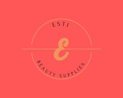 ESTI BEAUTY SUPPLIES