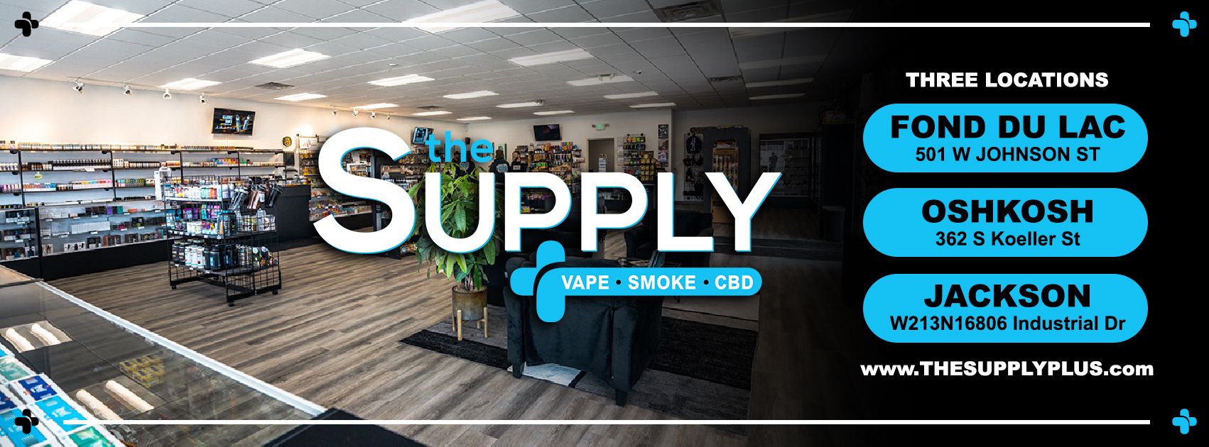tobacco outlet fond du lac SMOKERS CHOICE LATHROP LLC - Reviews, Photos & Phone Number - Updated July 2026 - Cigar Bar in Racine County, Wisconsin (WI) Tobacco Outlet Plus - 923