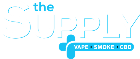 The Supply Plus