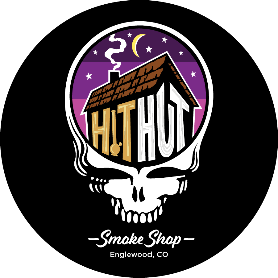 elfbar nachfüll pod läuft aus Hit Hut Smoke Shop
