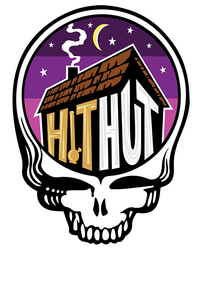 Hit Hut Smoke Shop