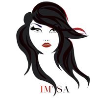 IM'SA