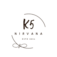 K5 Nirvana
