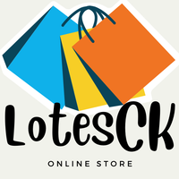 lotesck