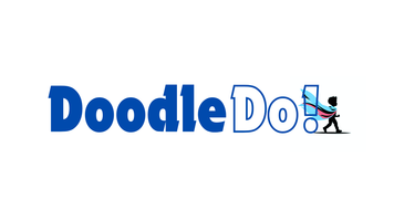 Online Store