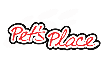 Pets Place