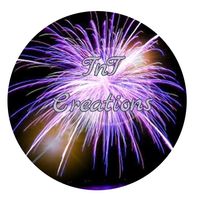T and T Creations