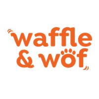 WAFFLE&WOFGT