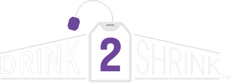 Online Store