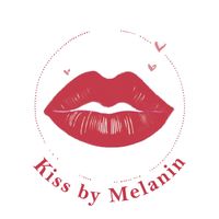 KissByMelanin