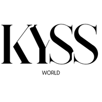 Kyss World Home Store