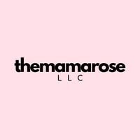 The Mama Rose