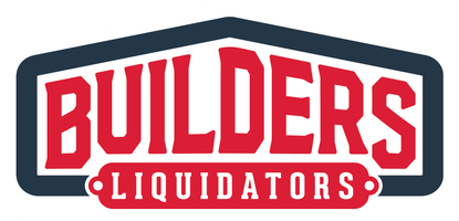 Builders Liquidators Online Store