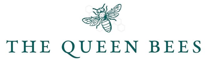 Queen Bees