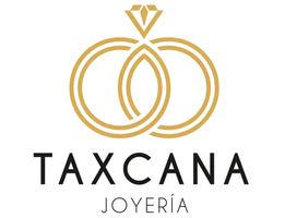 JOYERÍA TAXCANA