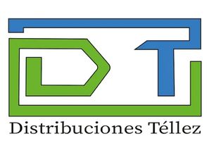 Distribuciones Tellez