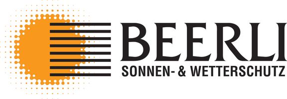 BEERL_Online Shop