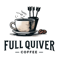 Full Quiver Coffee