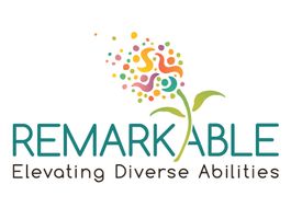 Inclusive Artistry at Lakeside Packaging Plus