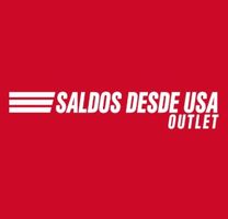 Tienda en línea